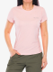 ColumbiaZeroRulesLightSSCrew_pinksand_195982263496a.webp