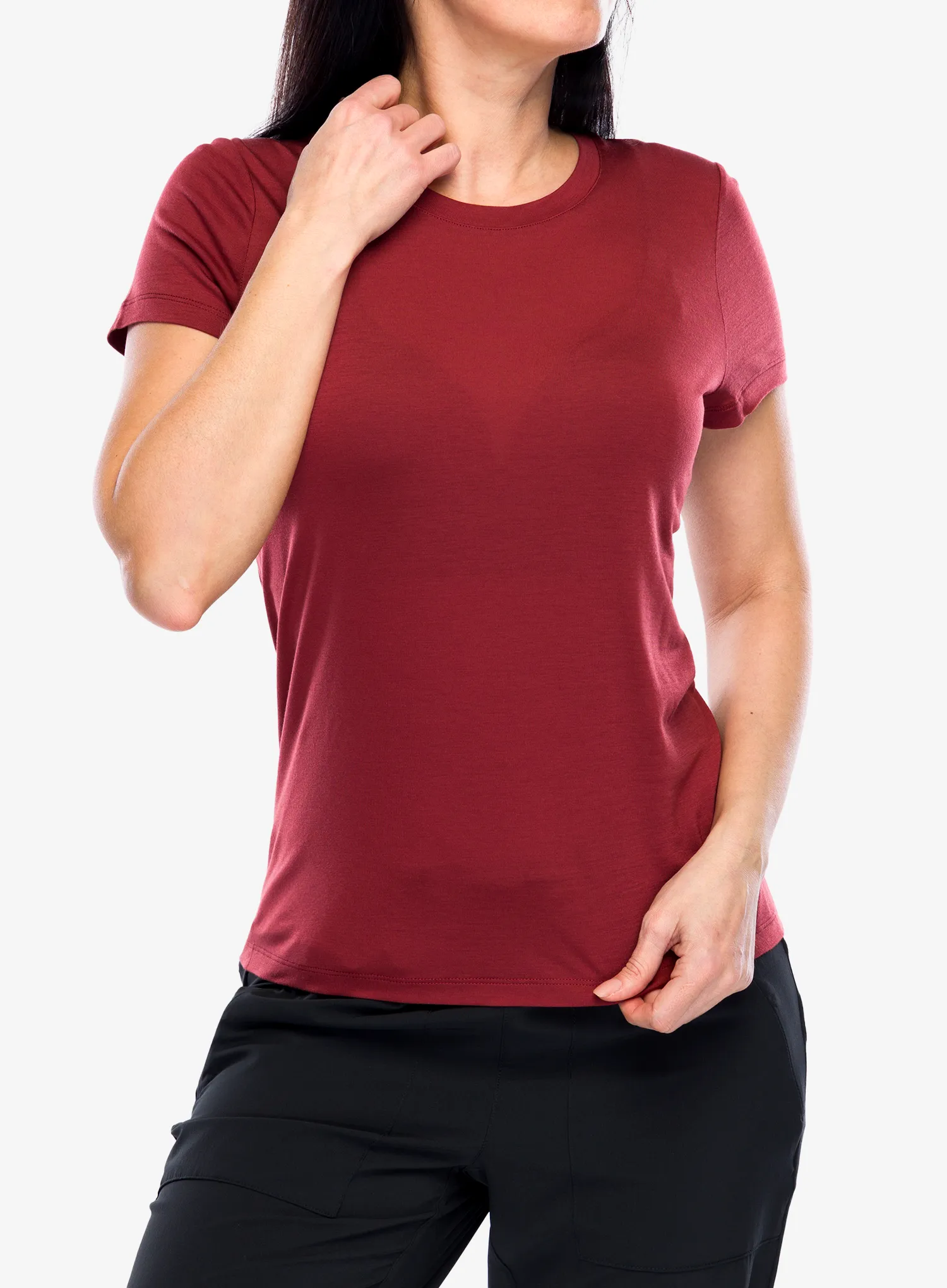 HoudiniTreeTee_deepred_7322710590194_957.webp