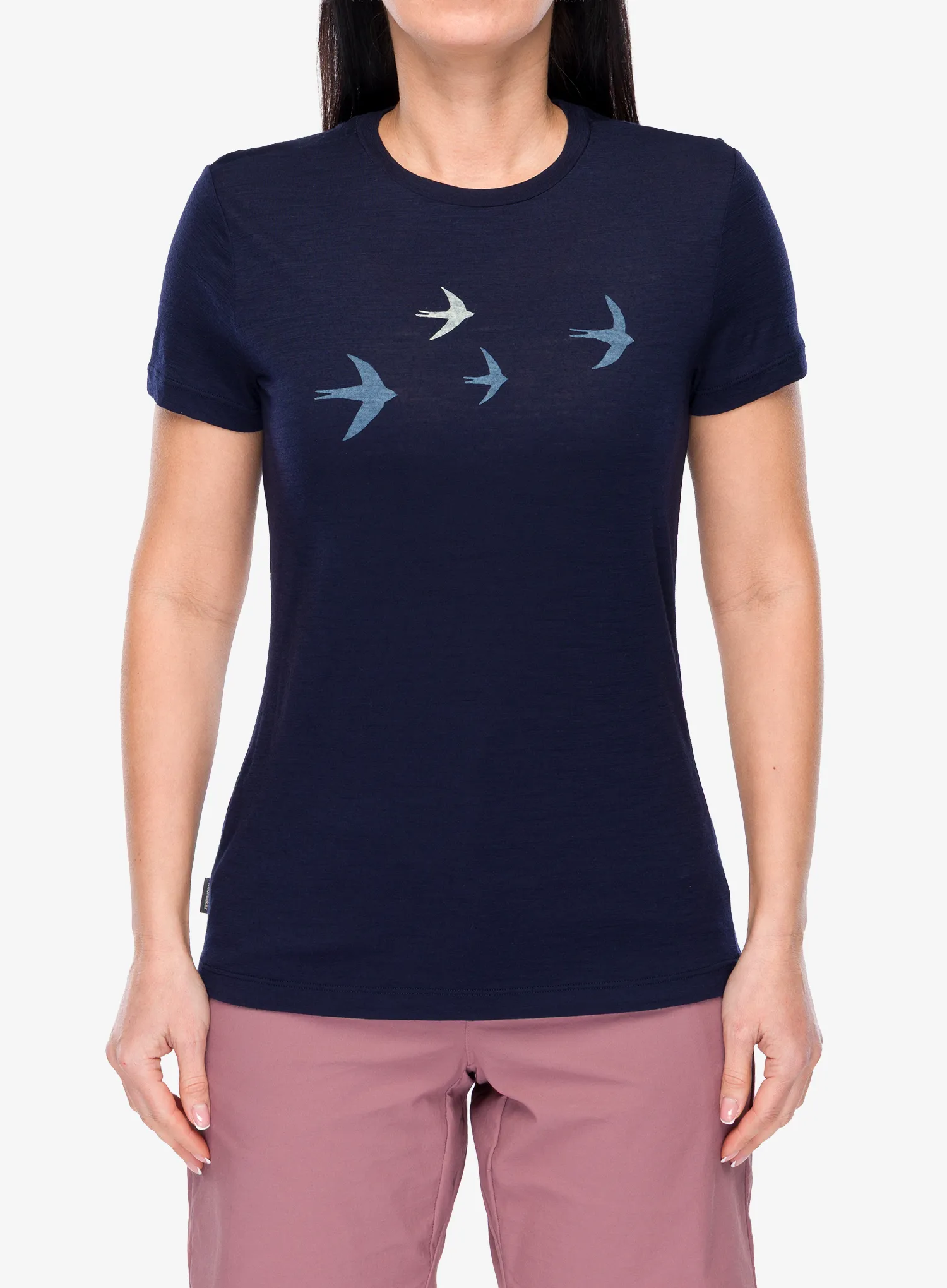 IcebreakerMerino150TechLiteSSTeeBirdTransit_midnightnavy_198265725148_a_seql_.webp
