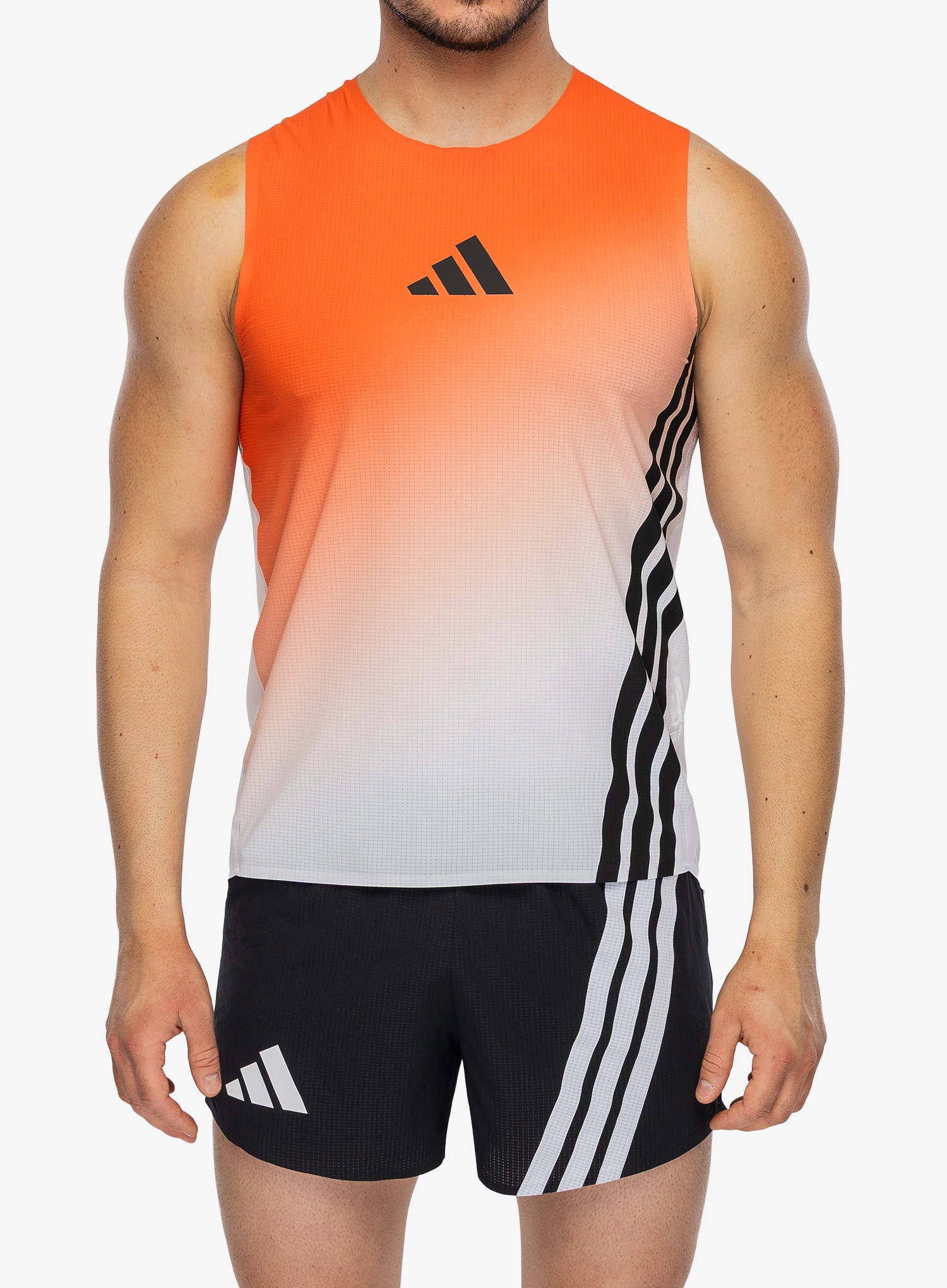 adidasTERREXXperiorProTank_whitesemiimpactorange4068821135246a.webp