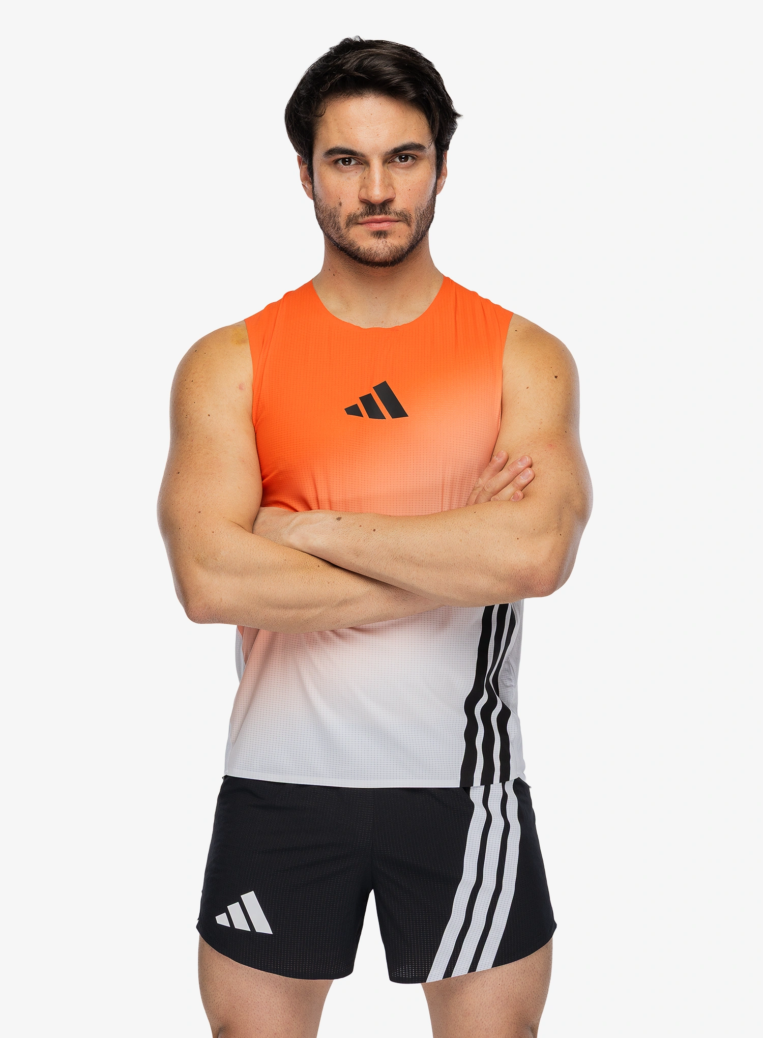 adidasTERREXXperiorProTank_whitesemiimpactorange4068821135246h.webp