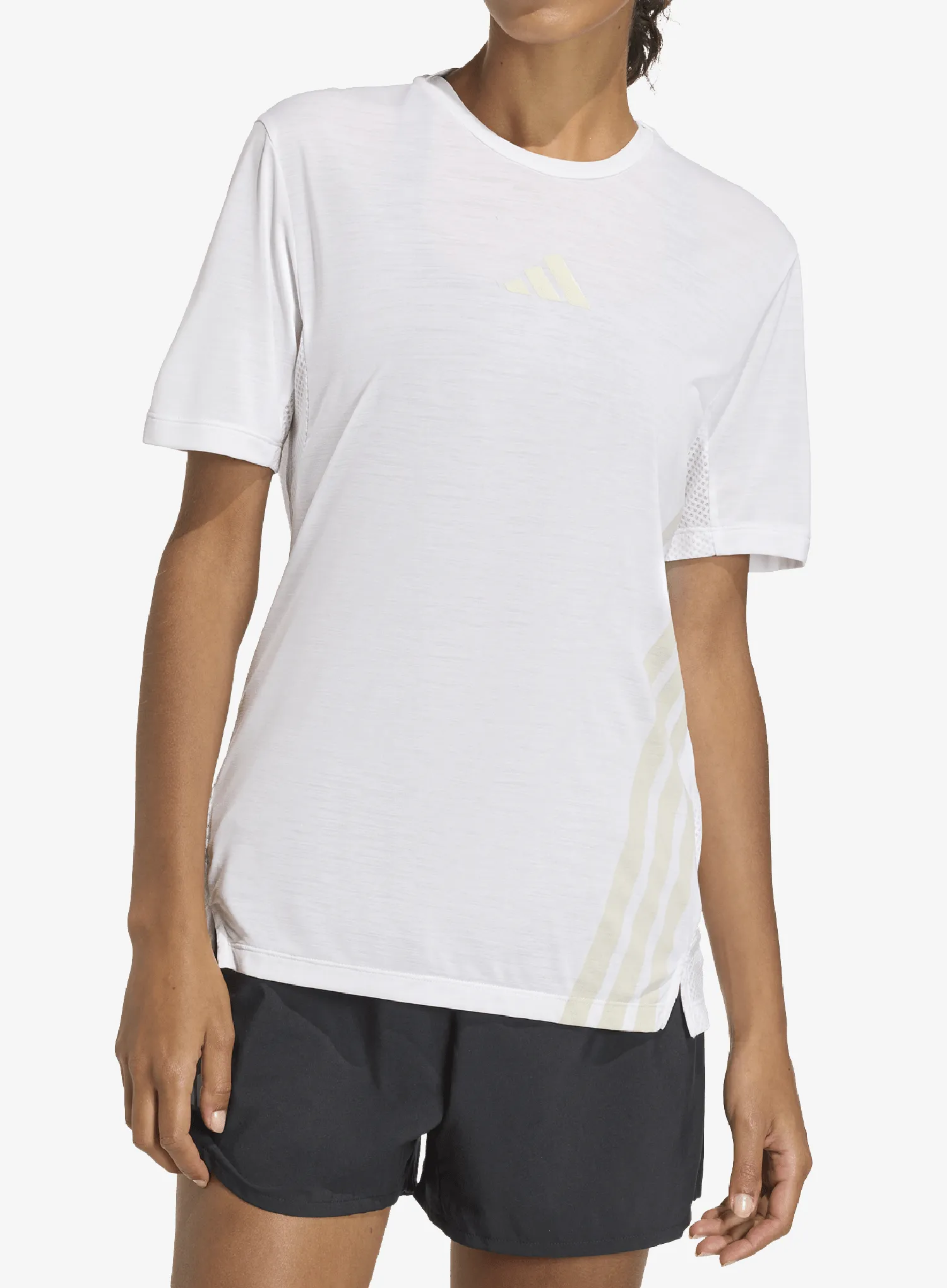 qweadidasTERREXXperiorClimacoolTeewhite4068809407310b.webp