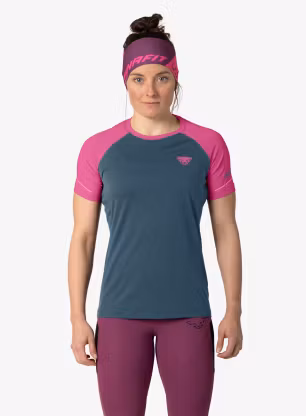 DynafitAlpineProSSTee_magenta_077.webp