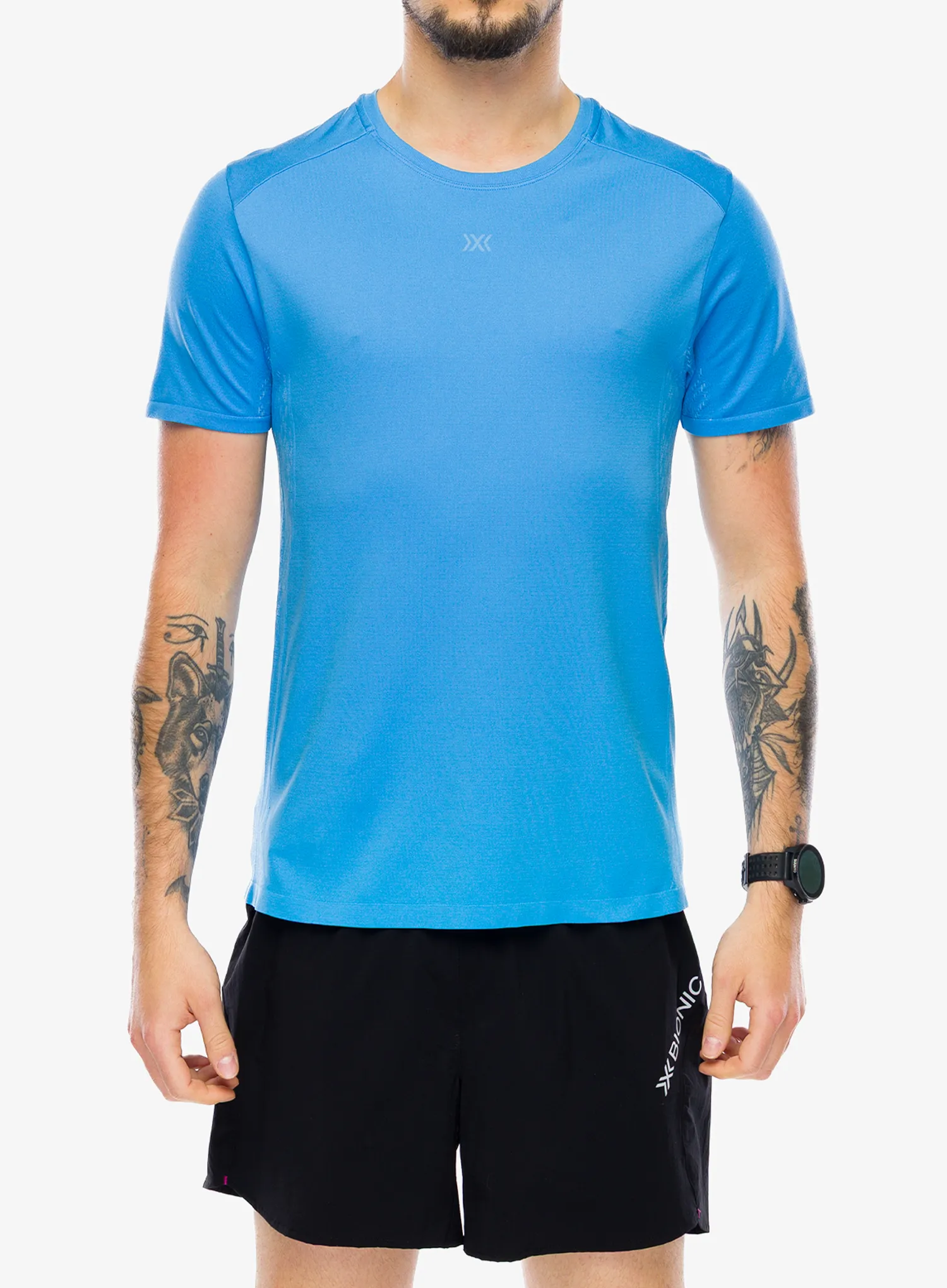 X_BionicXceedRunDiscoverShirteternalice7613418623025a.webp