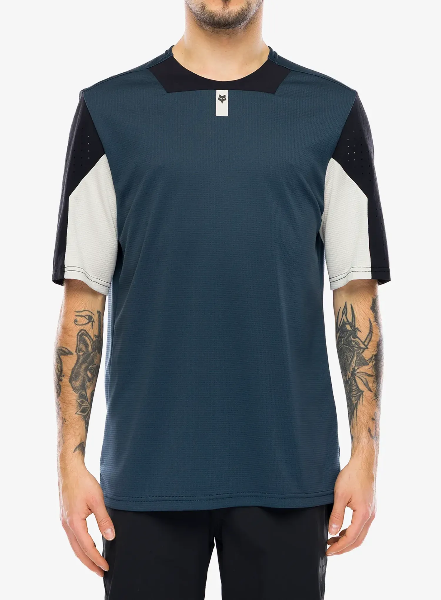 FoxDefendSSJerseygalaxyblue198571077771a.webp