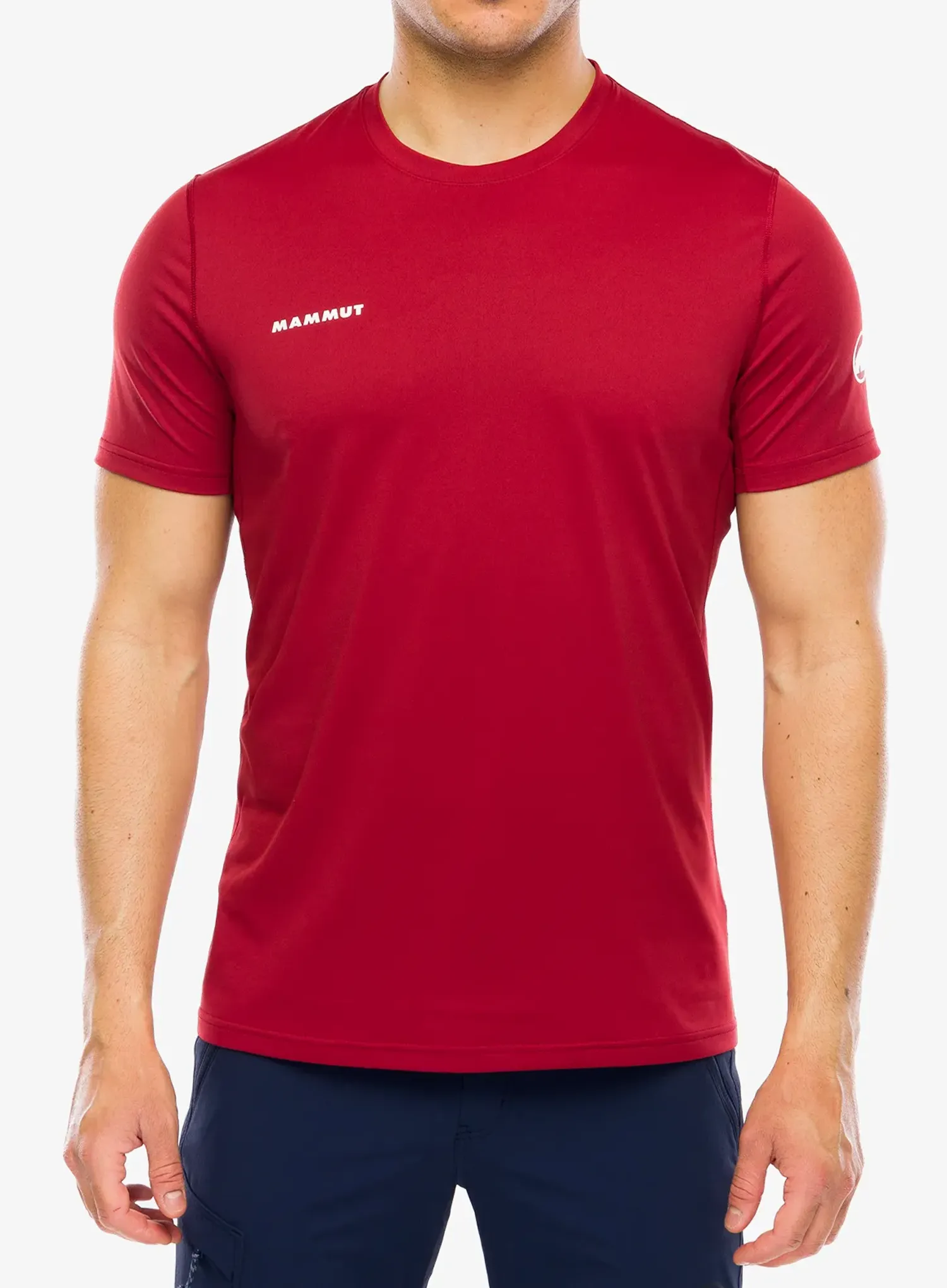 MammutSelunFLT_Shirtdarkmammutred7619876933478a.webp