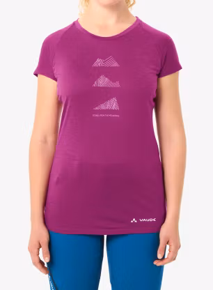 qweVaudeTekoaWoolT_Shirtpinkorchid4067729160473a.webp