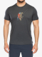 IcebreakerMerino150TechLiteSSTeeBearCatch_obsidian198265728392a.webp