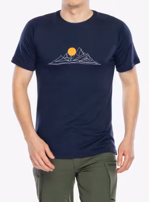SensorMerinoBlendMoonSSTee_deepblue8592837104836a.webp
