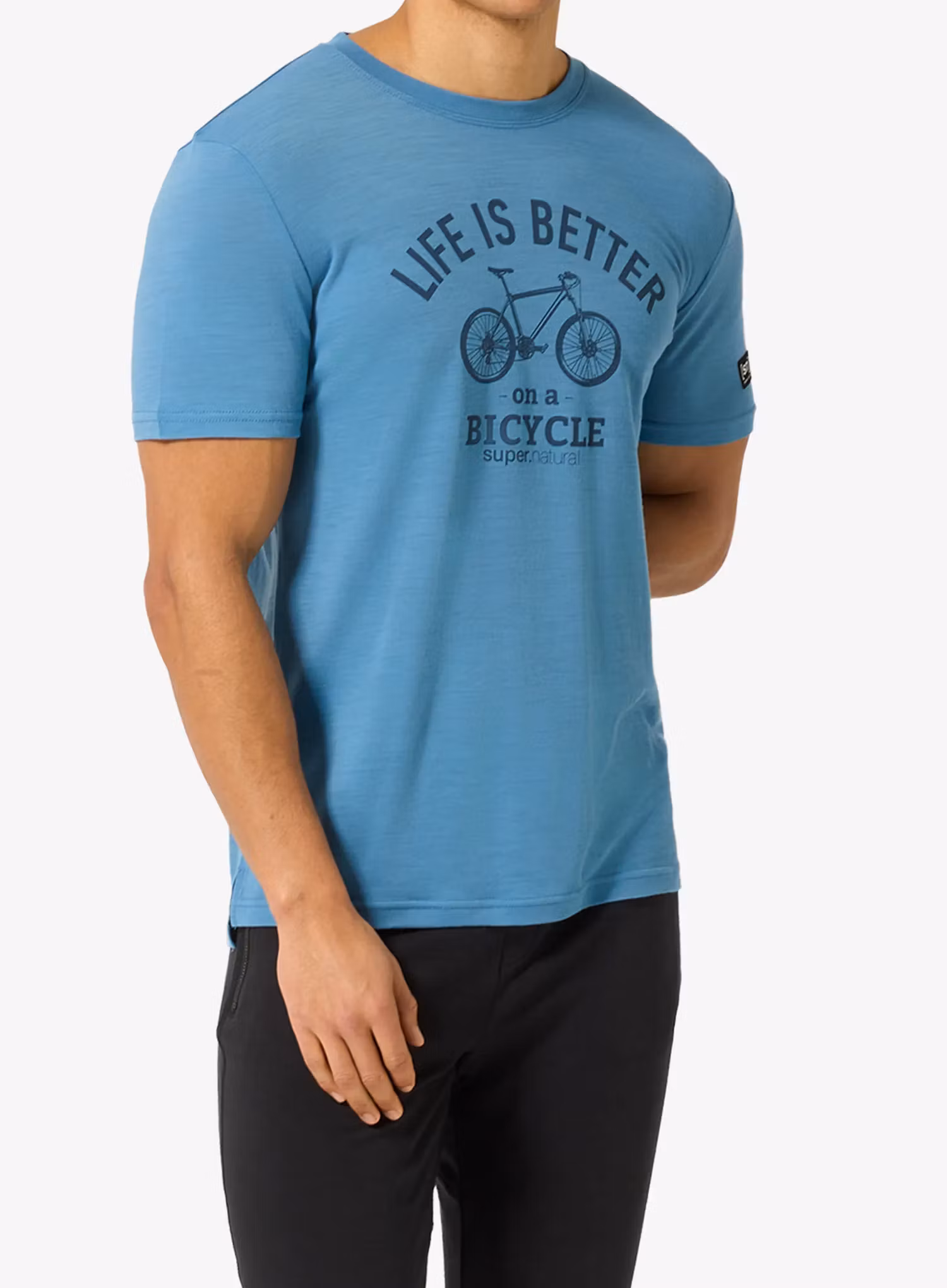 qweSupernaturalBetterBikeTee_blueheavenoceanblue7630310438243a.webp