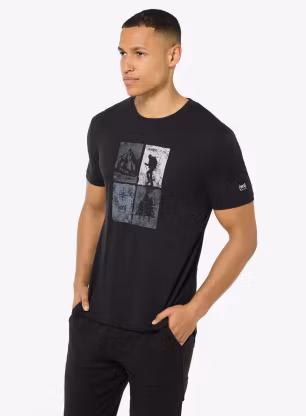 Super_naturalGoHikingTee_jetblack_various_816.webp
