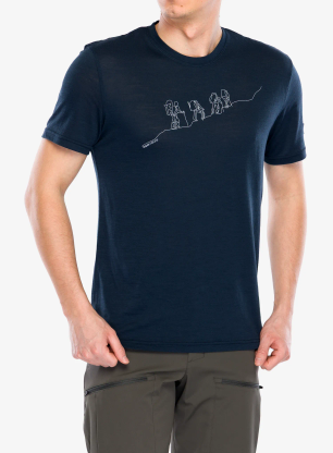 SupernaturalHikingTee_blueberryvaporgr7630162655997a.webp