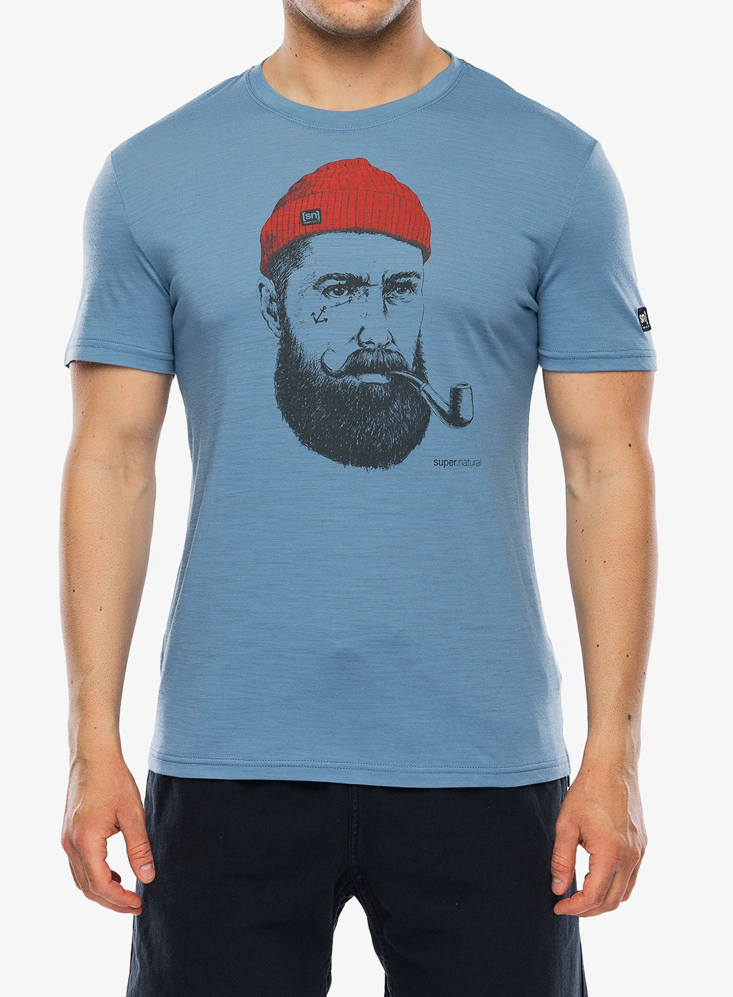 SupernaturalSnSailorTeebleheavendarkmelhriskred7630310439288a.webp