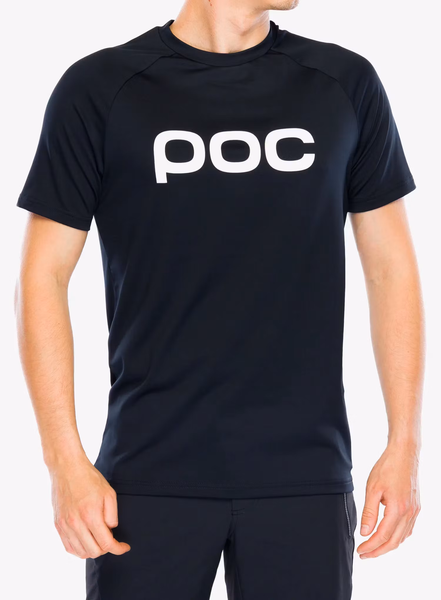 POCReformEnduroTee_uraniumblack_7325549961579_617.webp