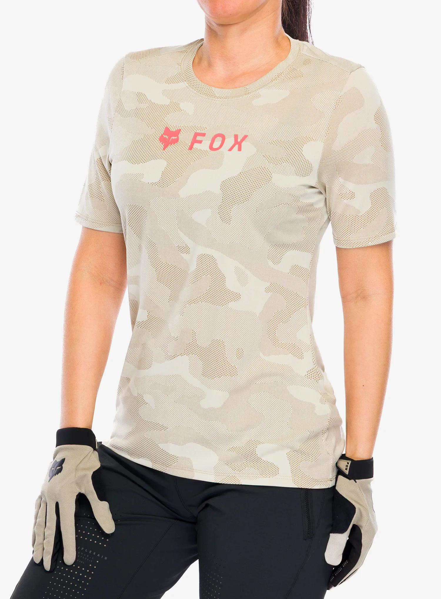 FoxRangerTruDriSSJersey_cream198571004913a.webp