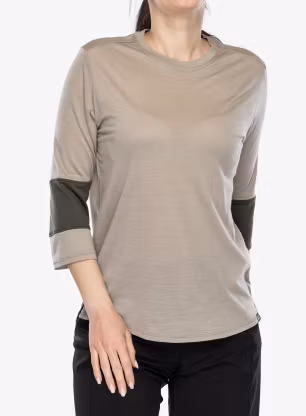 PatagoniaMerino34SleeveBikeJersey_seabirdgrey_196924422865c.webp