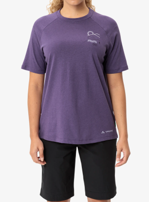 VaudeCyclistCasualShirt_mulberry_4062218993549a.webp