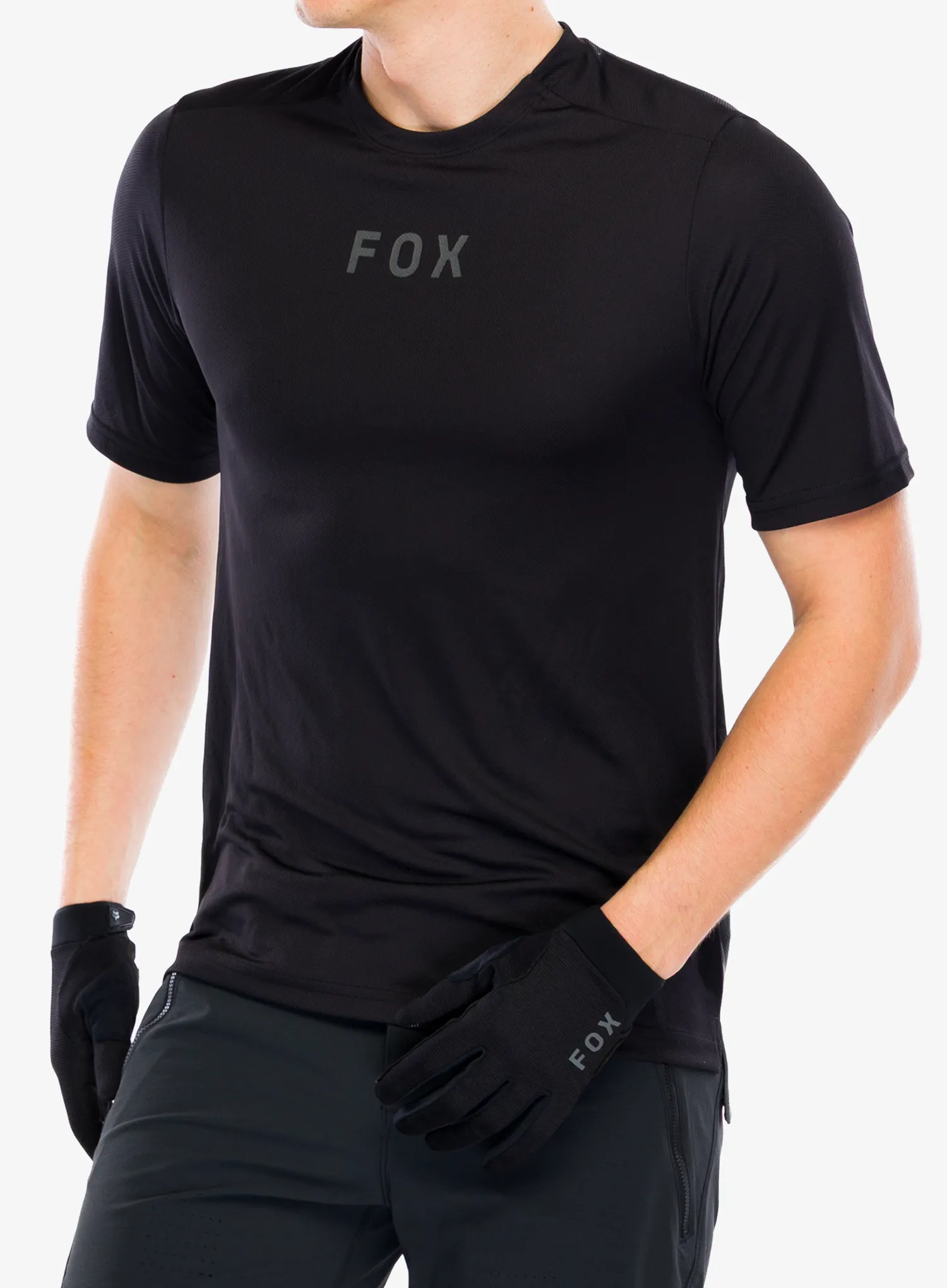 FoxRangerSSJerseyWordmark_blac191972987649a.webp