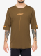 LeattMTBGravity40_loambrown6009556557215a.webp