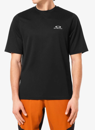 OakleyFreeRideSSJersey_blackwhite_8056153266116_810.webp