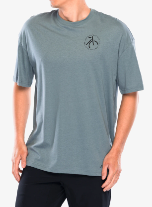 VaudeCyclistCasualShirt_her4062218997035a.webp