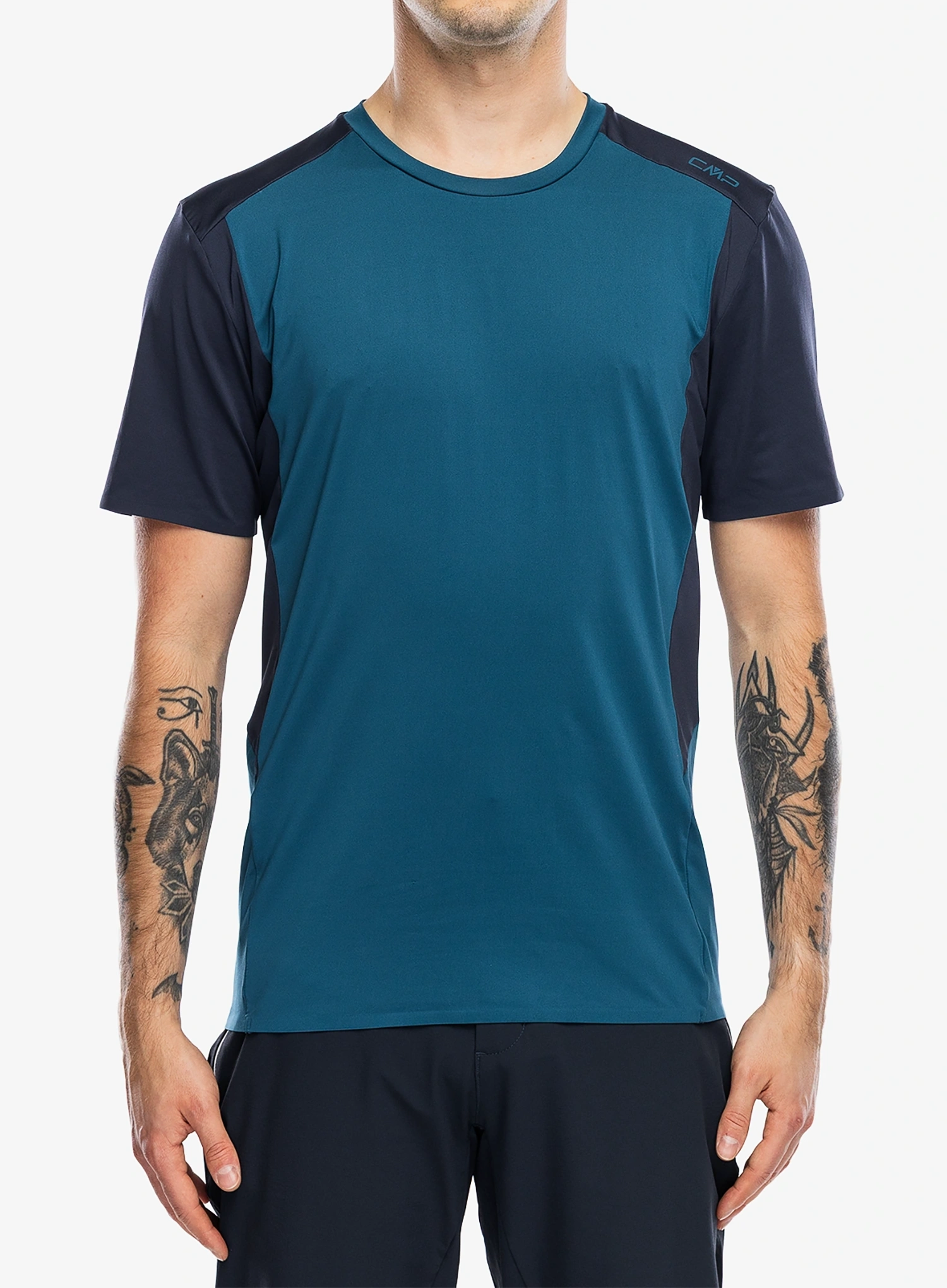 CMPQuestT_Shirtpetroleum8055950346335a.webp
