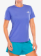 TheNorthFaceFlexSSTeeReg_indigoplu197642956328a.webp