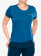 VaudeSveitShirt_shoreblue_4062218984813_438.webp