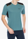 DynafitSkyShirt_atlanticblackout_4053866753319a.webp