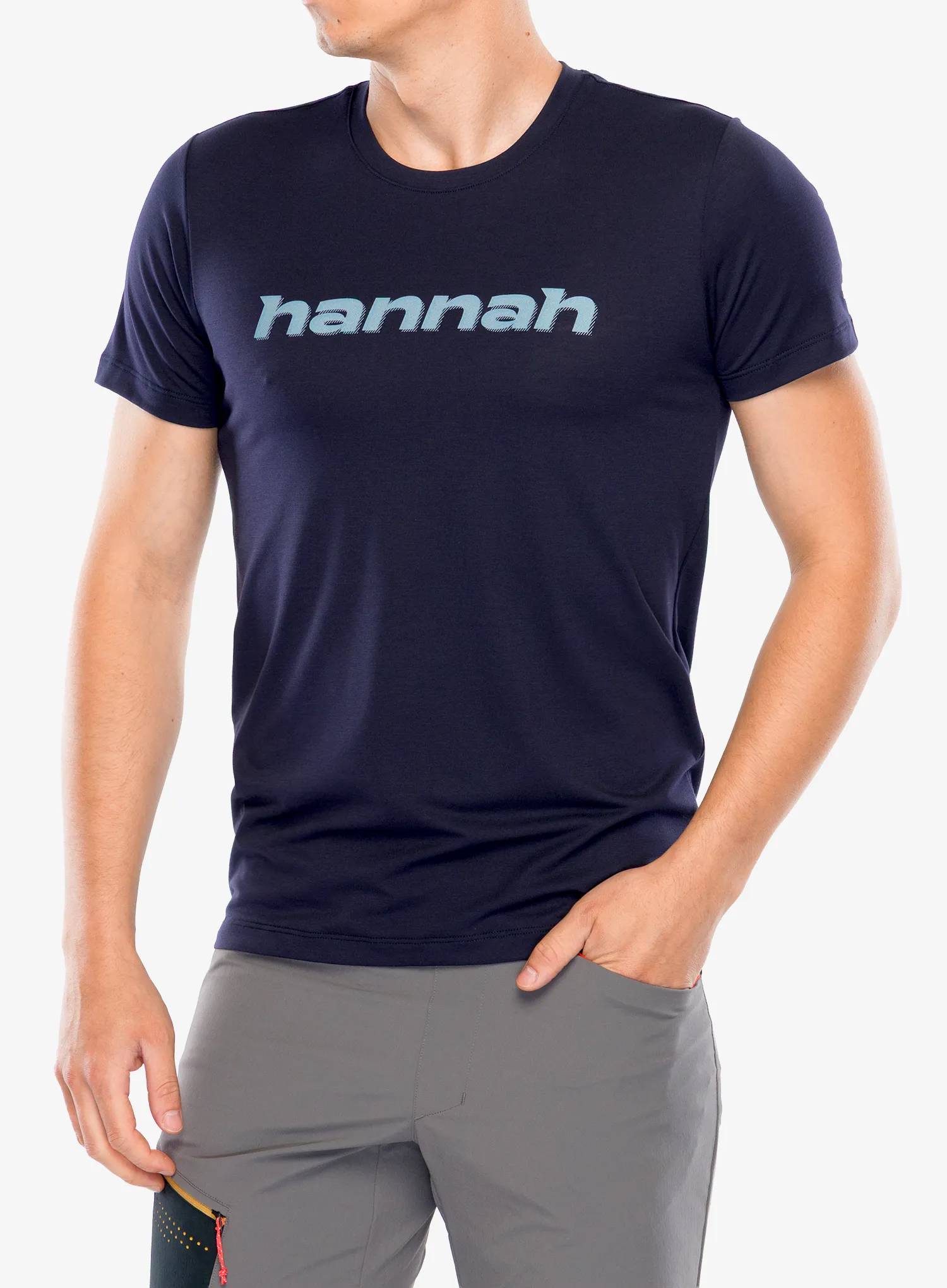 HannahBine_baritoneblue_8591203626224_204.webp
