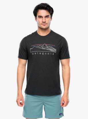 PatagoniaCapCoolTrailShirtStratapeaksinkblack198077677994j.webp