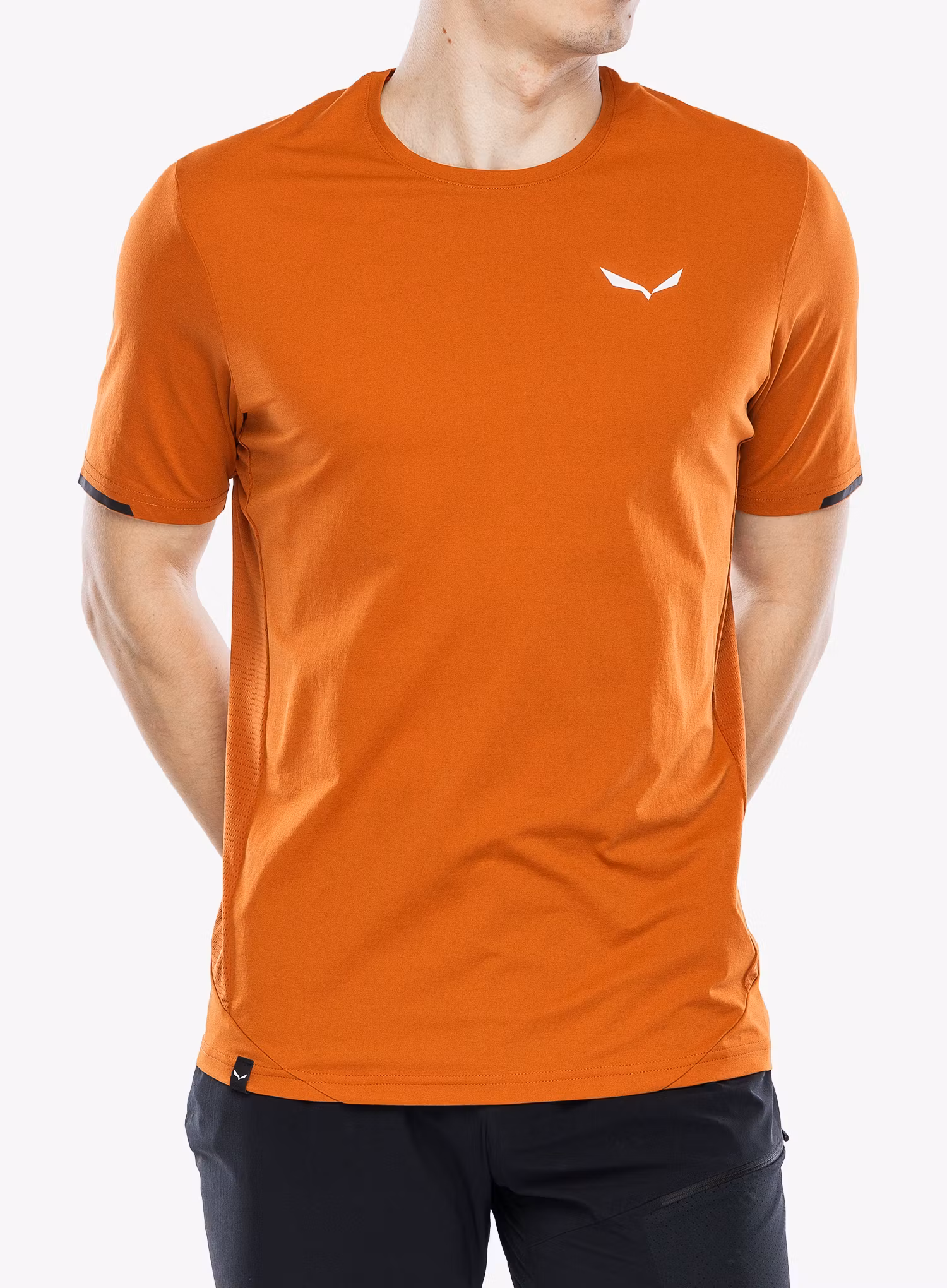 SalewaPedrocDryHybT_Shirt_bombaybrow4053866737838a.webp