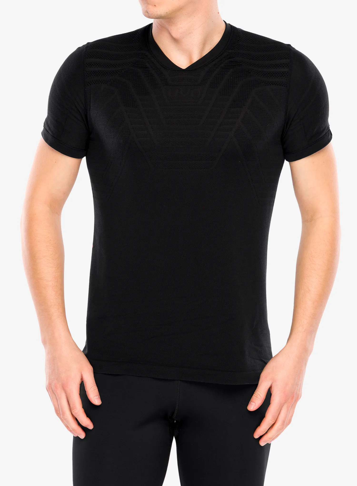 UYNTerracrossSelfLayerShirtSSRegularFit_blackbeauty_8054216864354a.webp