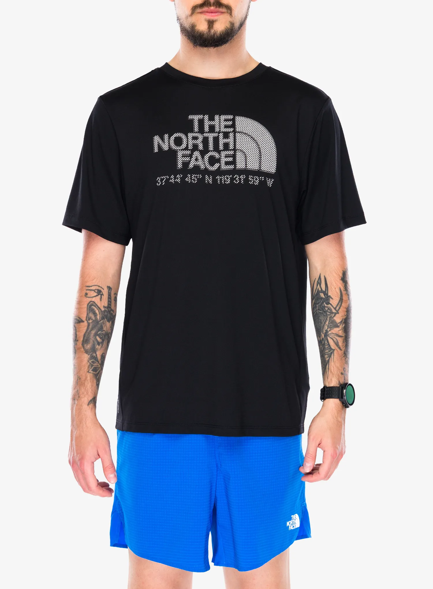 TheNorthFace247SSTeeLogoGraphictnfblack197642920329a.webp