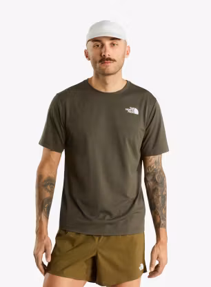 TheNorthFace247SSTeeReg_newtaupegreen_fw26_198268869603_1_053.webp
