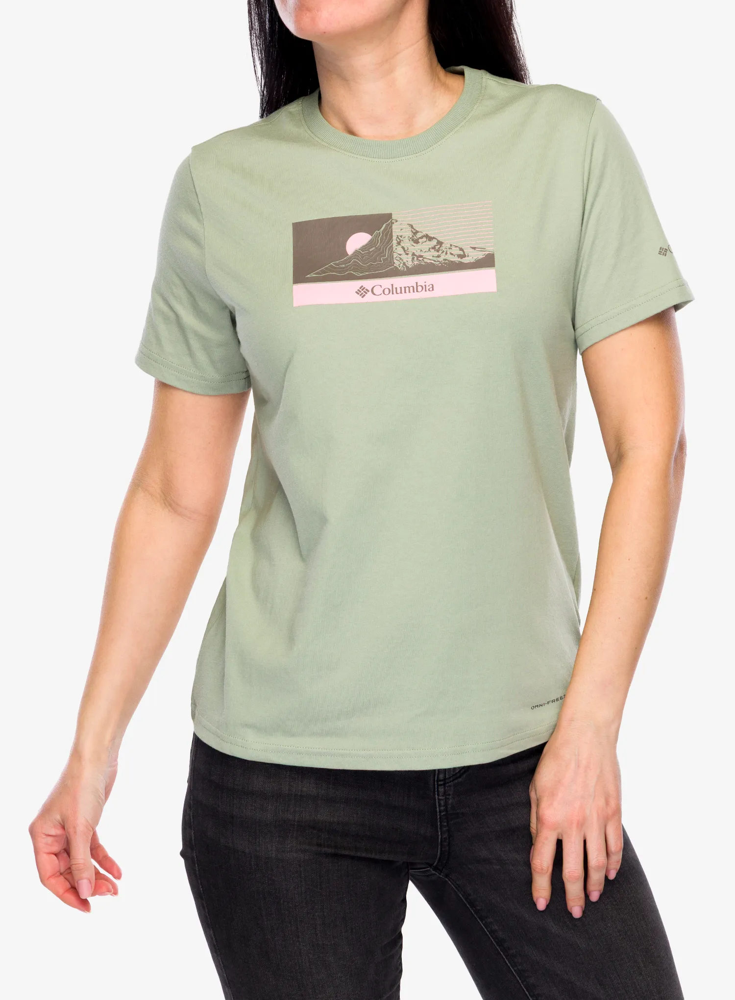 ColumbiaDeltaDriftGraphicShortSleeve_safarilinearpeakscape_195982223827a.webp