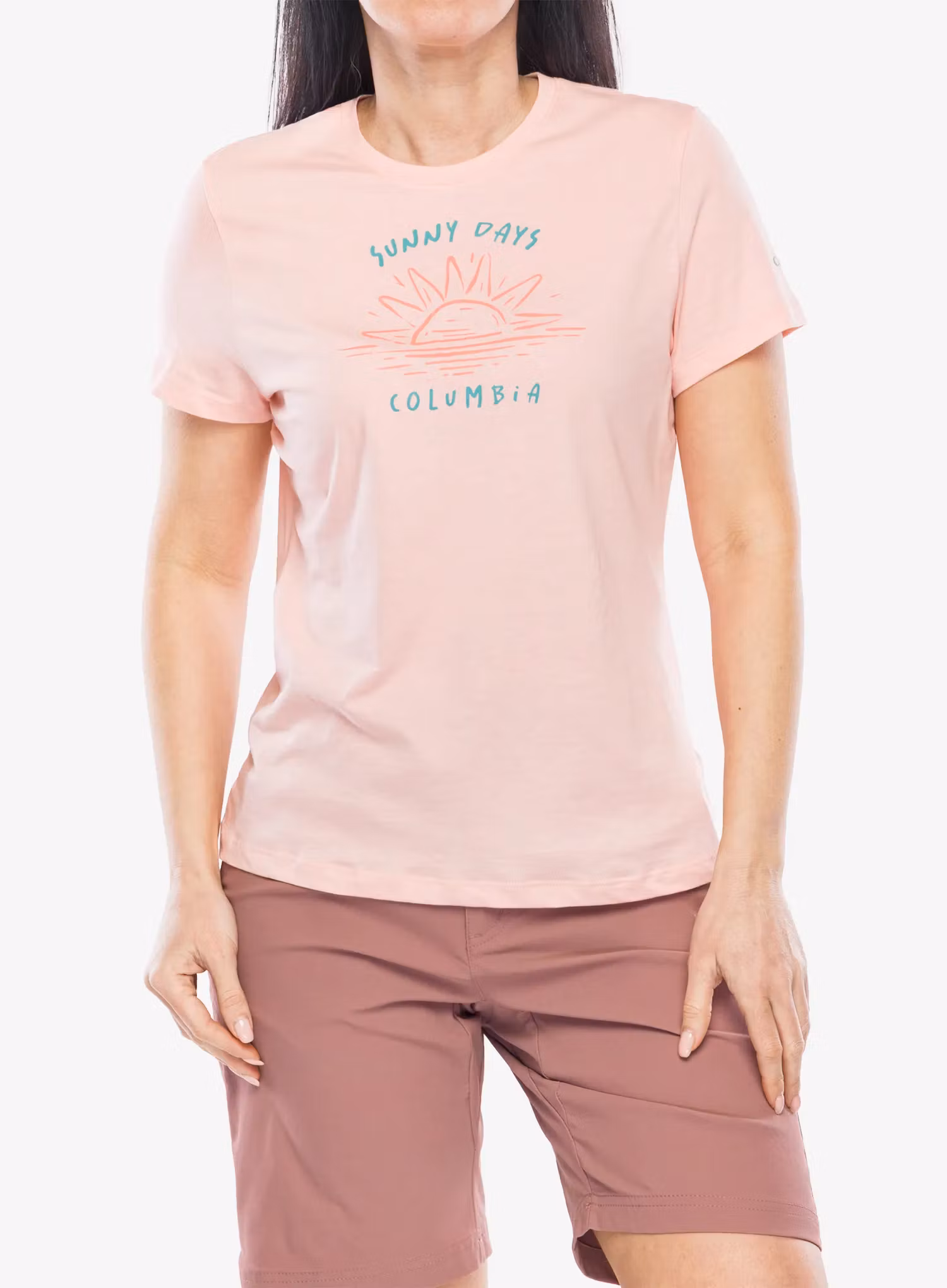 ColumbiaRubySpringsGraphicFittedSS_pinksandreadyforrays_195982376585a.webp