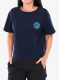 PatagoniaUnityFitzEasyCutResponsibili_Tee_newnav196924143944a.webp