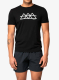 qwe_DevoldClassicTripleTee_black7028567679883a.webp