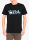 FjallravenMulticolorLogoT_shirt_black_7323451084461a.webp