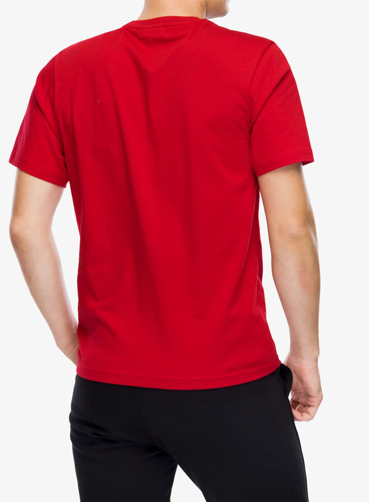 Majica s tiskom Helly Hansen HH Logo T-Shirt 2.0