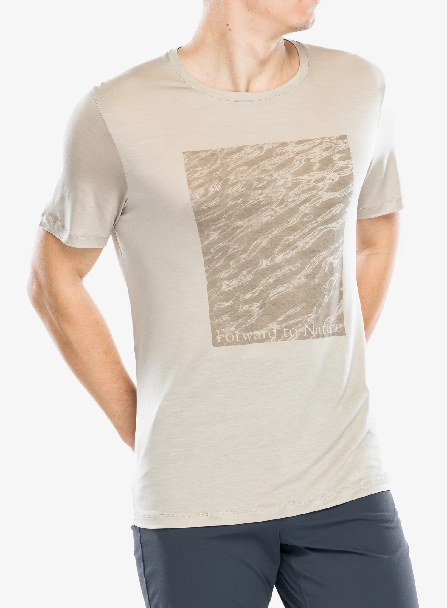 HoudiniTreeMessageTee_sandstorm_7322710684527_603.webp