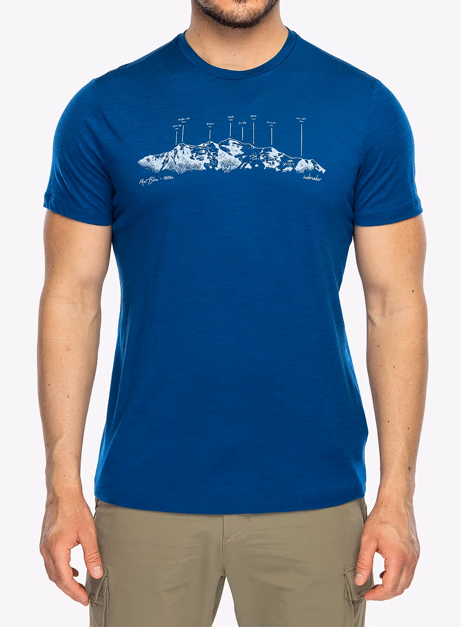 IcebreakerMerino150TechLiteSSTeeThePeaks_atlantis_162.webp