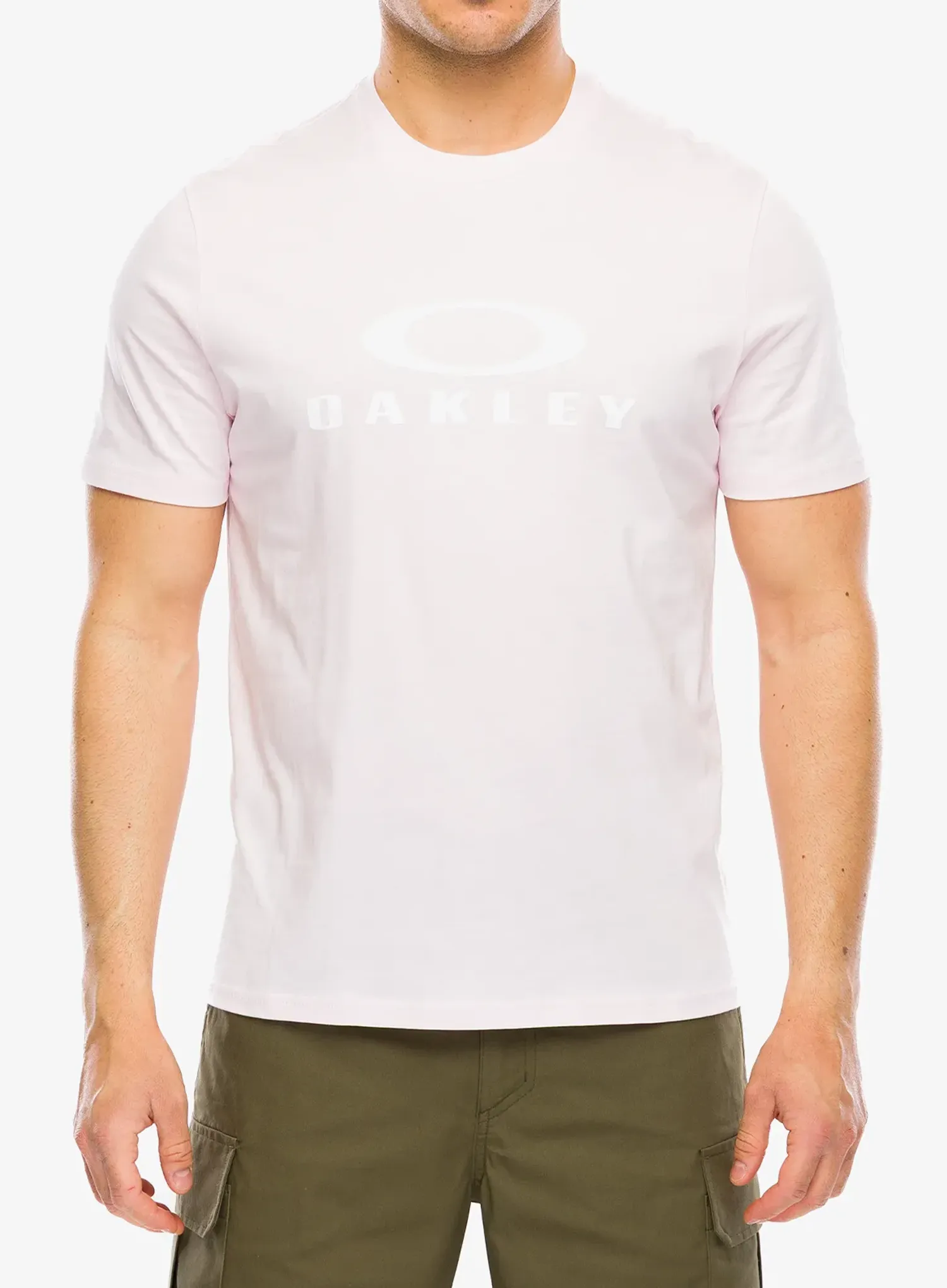 OakleyOBark20fadedpink8056153885126a.webp