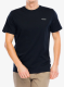 RabBasecamp3PeakTee_belug_5059913101637a.webp