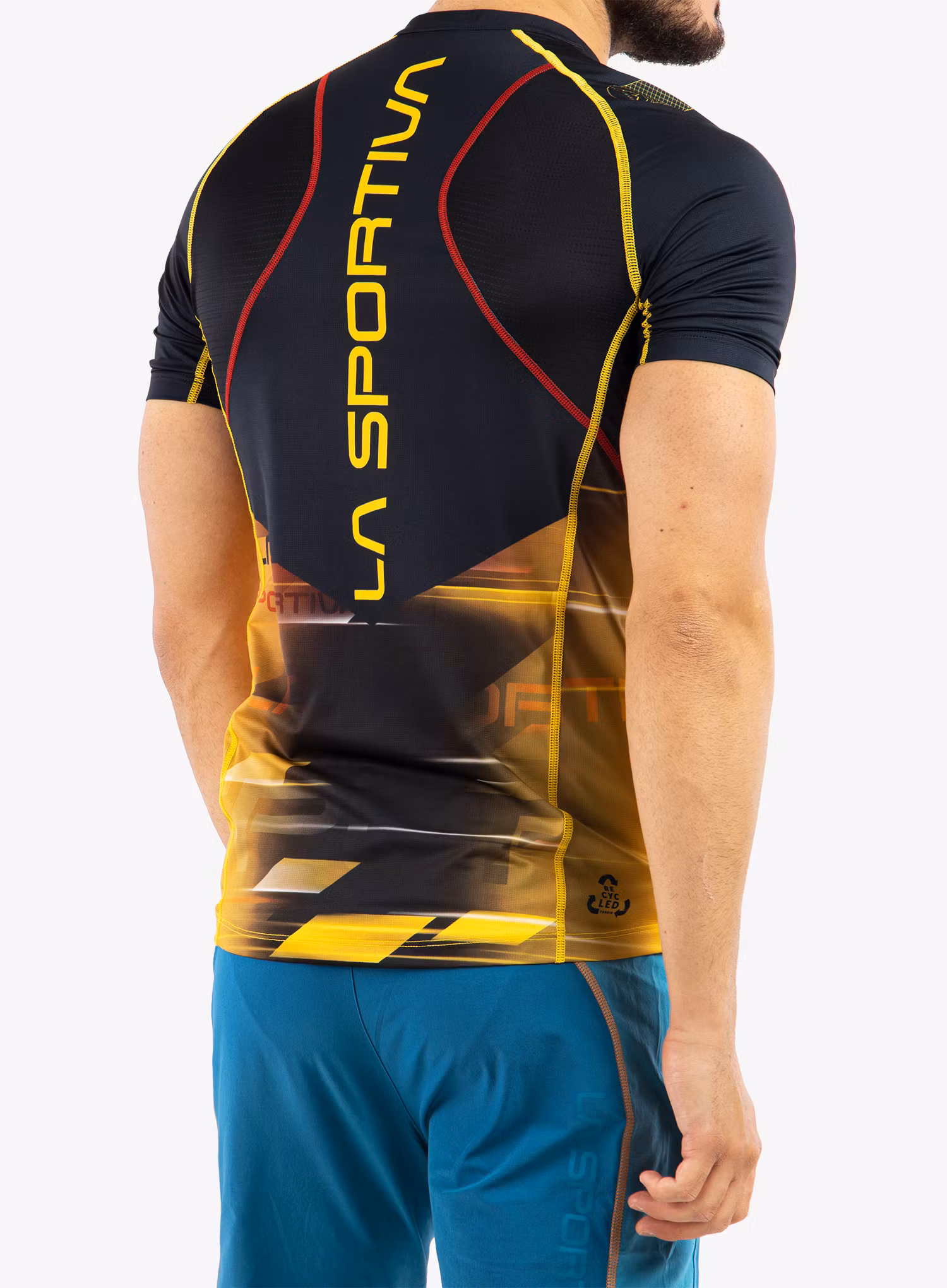 La sportiva xcelerator clearance