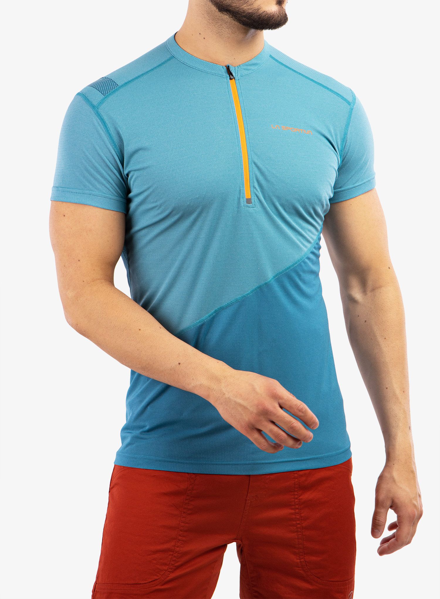 La sportiva limitless new arrivals