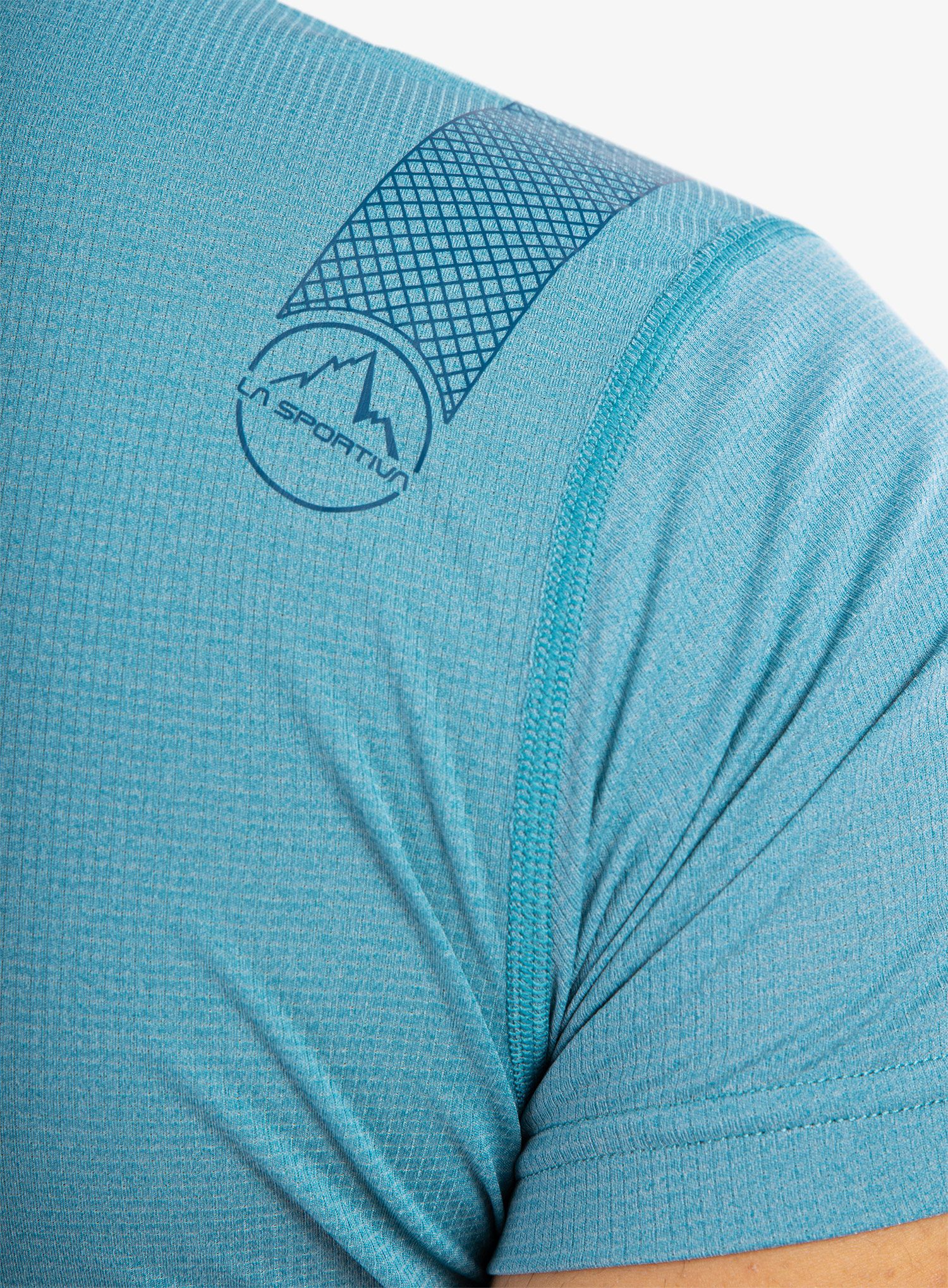 La sportiva limitless shop