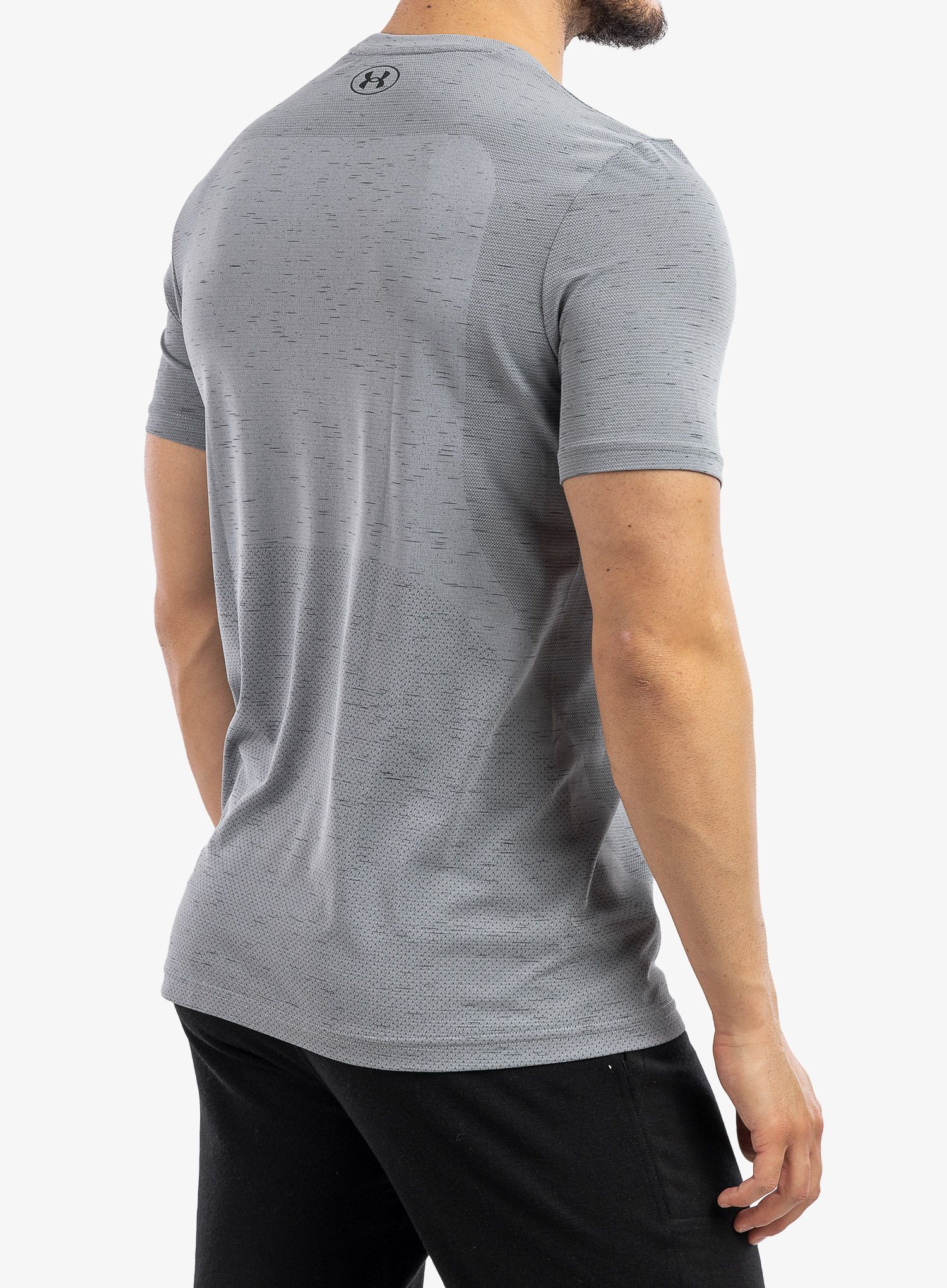 Under on sale armour seamless