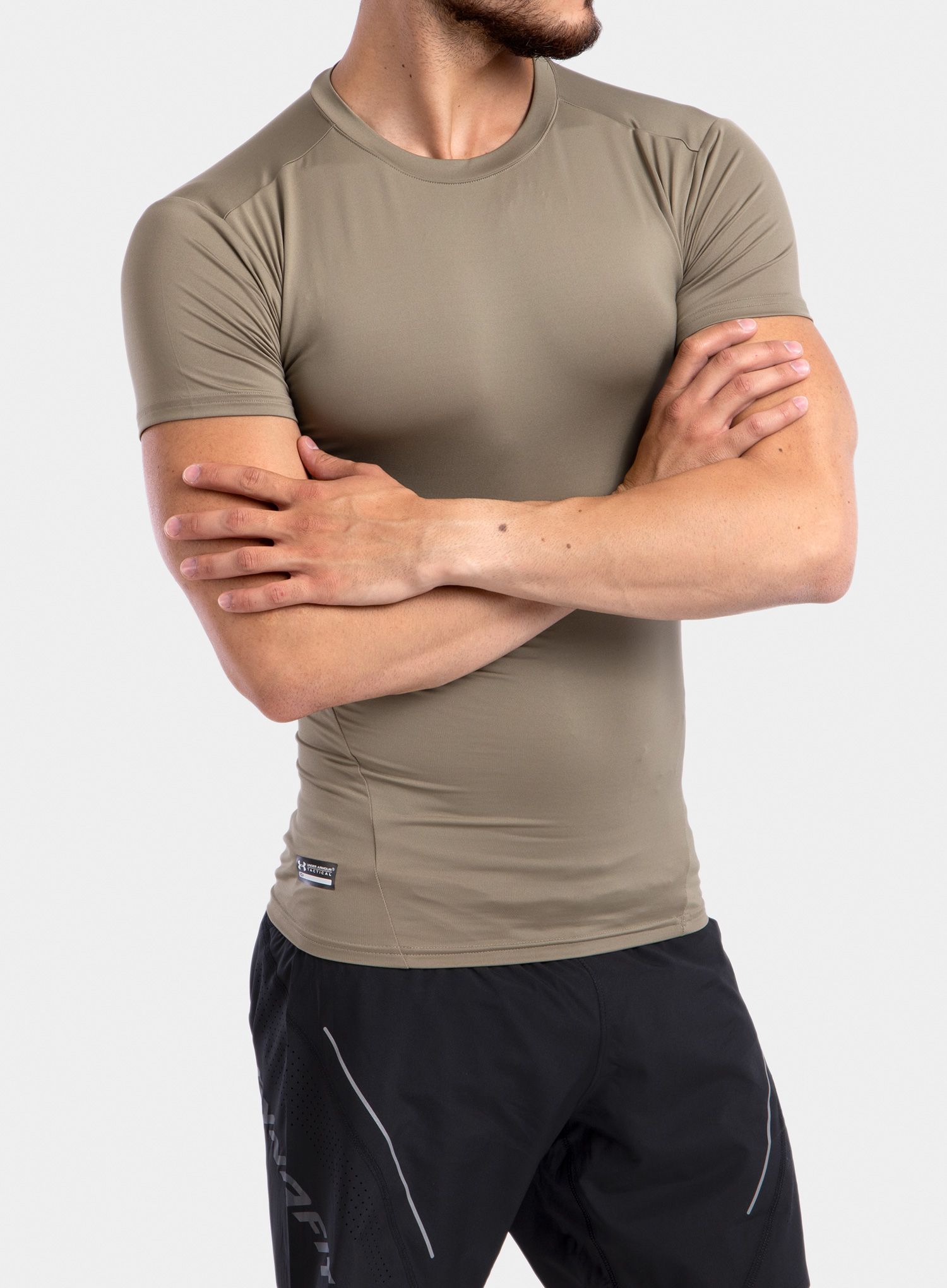 Under armour tactical heatgear deals